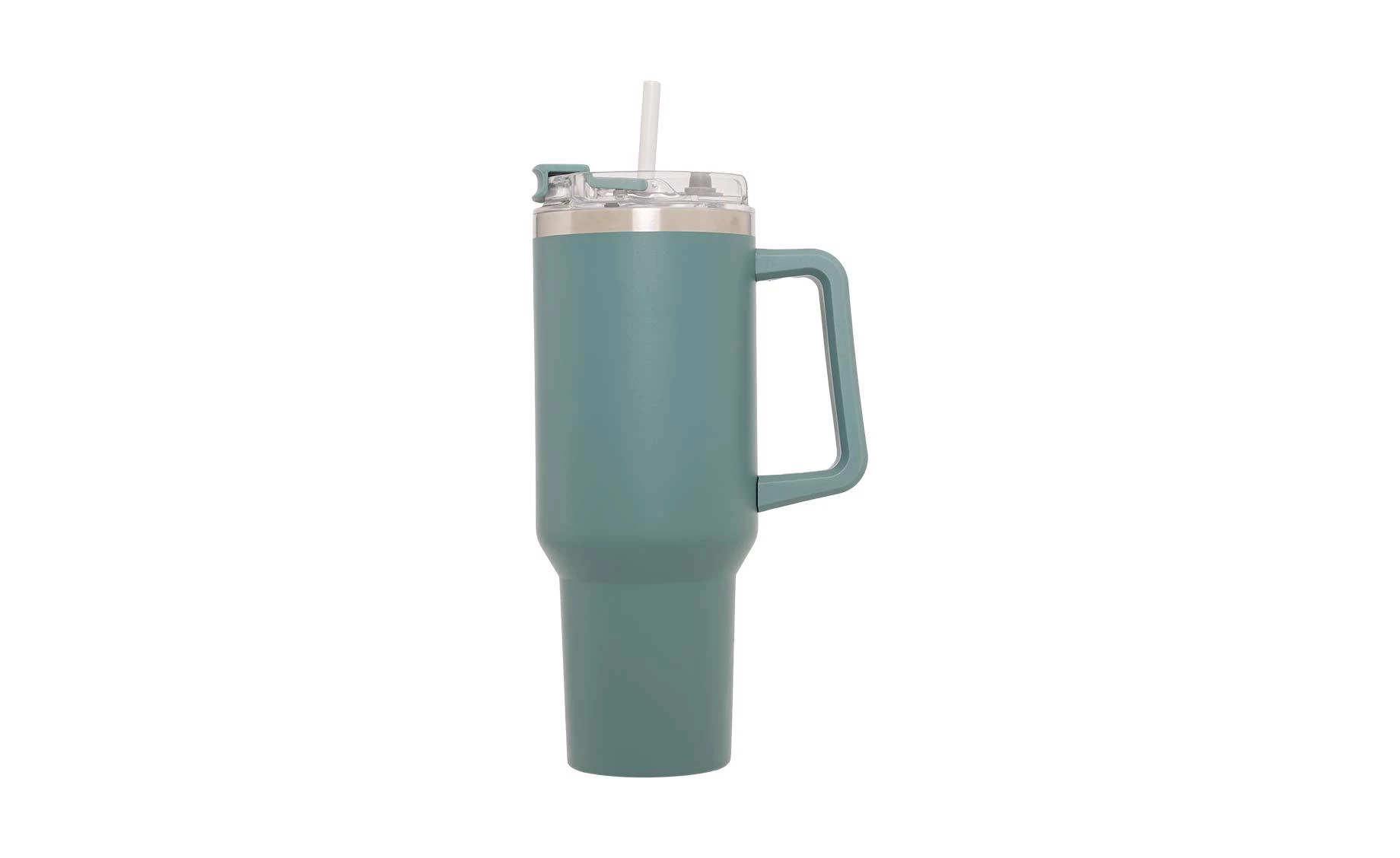 Termo šolja Alex 1,2 l sort