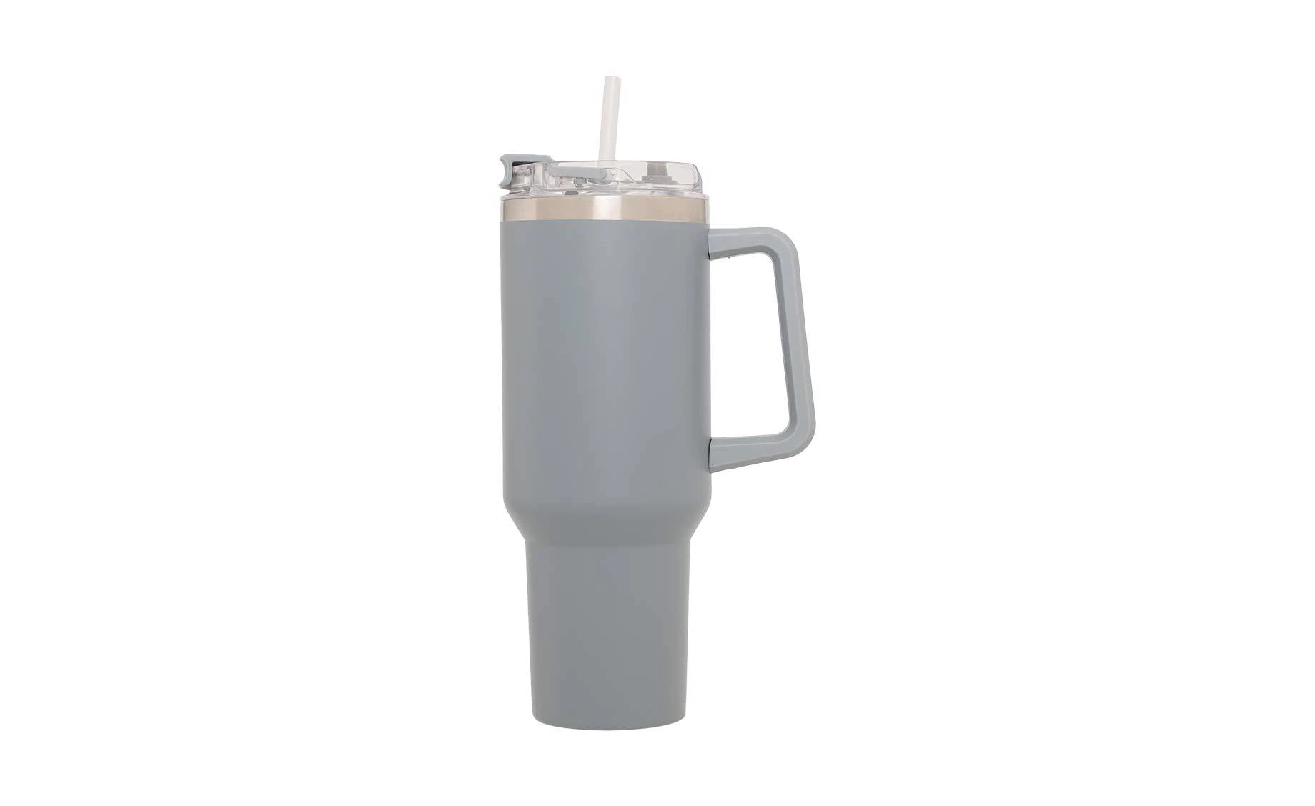 Termo šolja Alex 1,2 l sort
