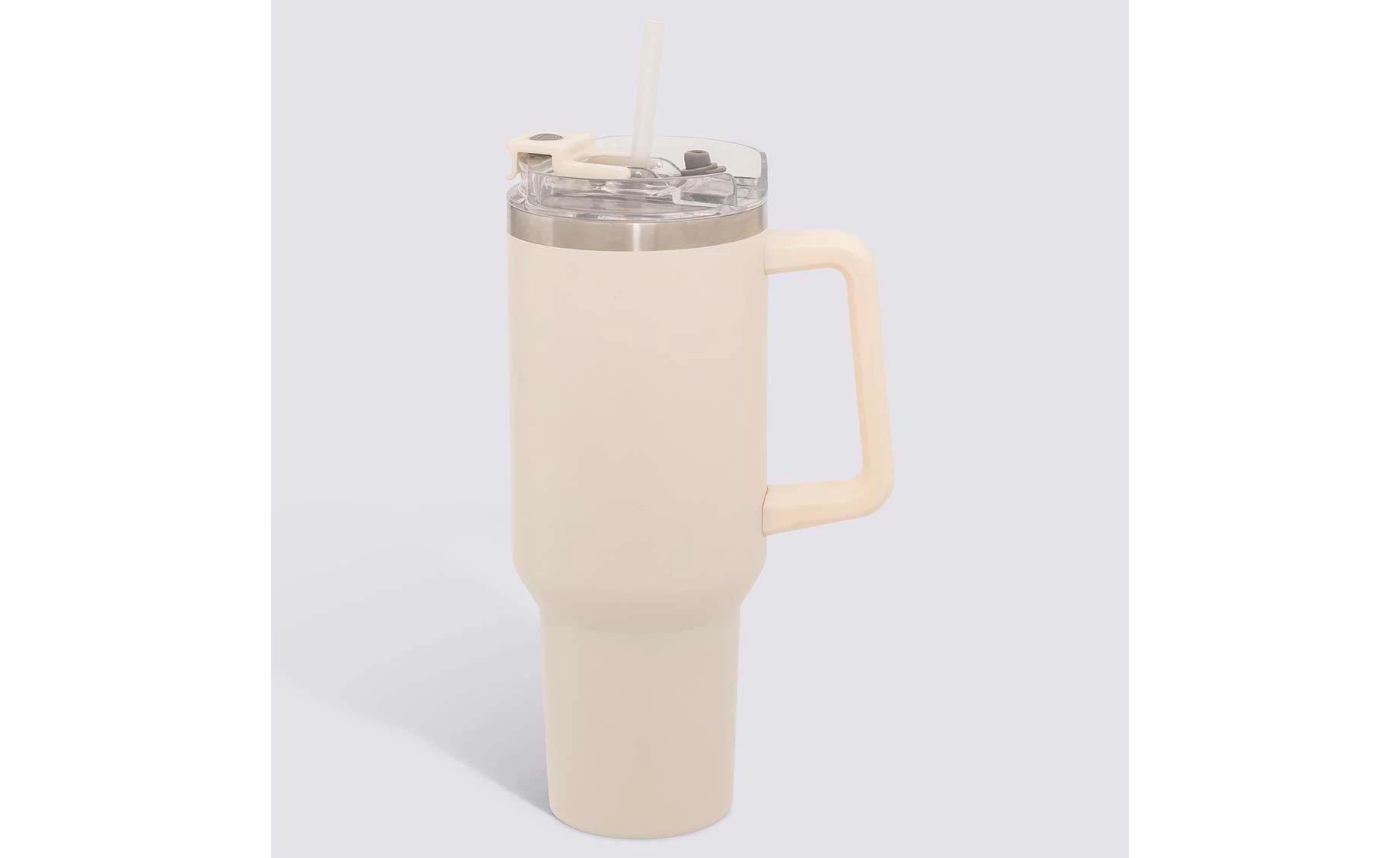Termo šolja Alex 1,2 l sort