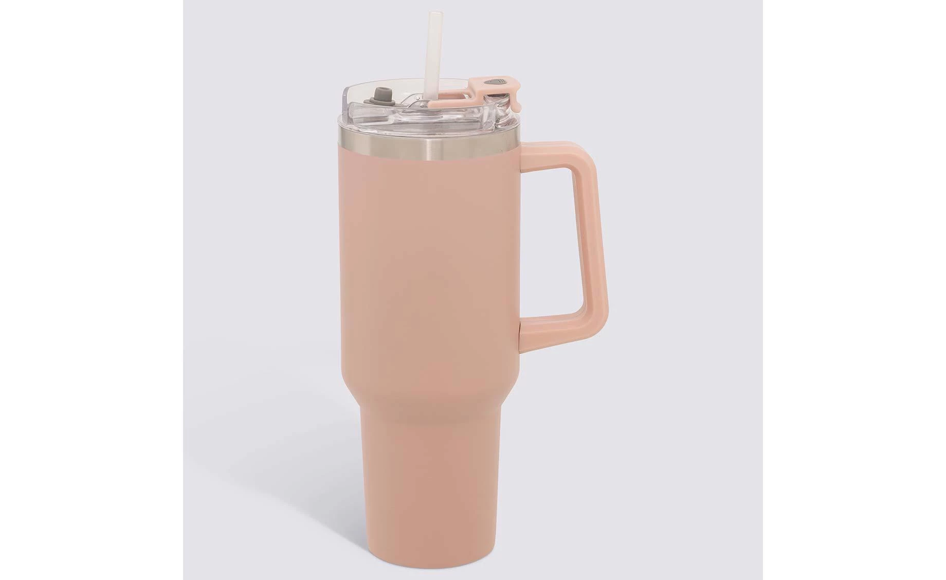 Termo šolja Alex 1,2 l sort