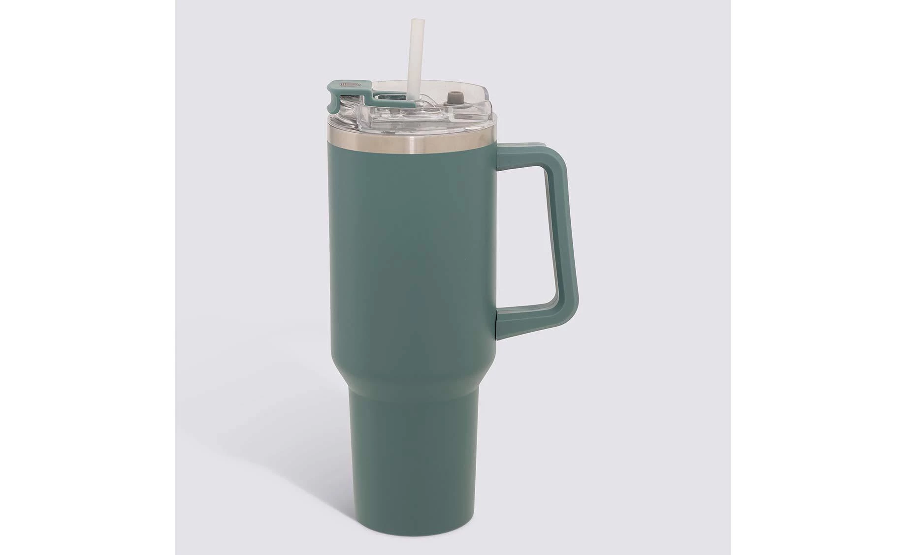 Termo šolja Alex 1,2 l sort