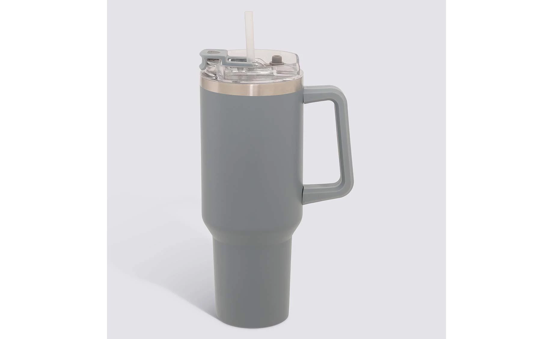 Termo šolja Alex 1,2 l sort