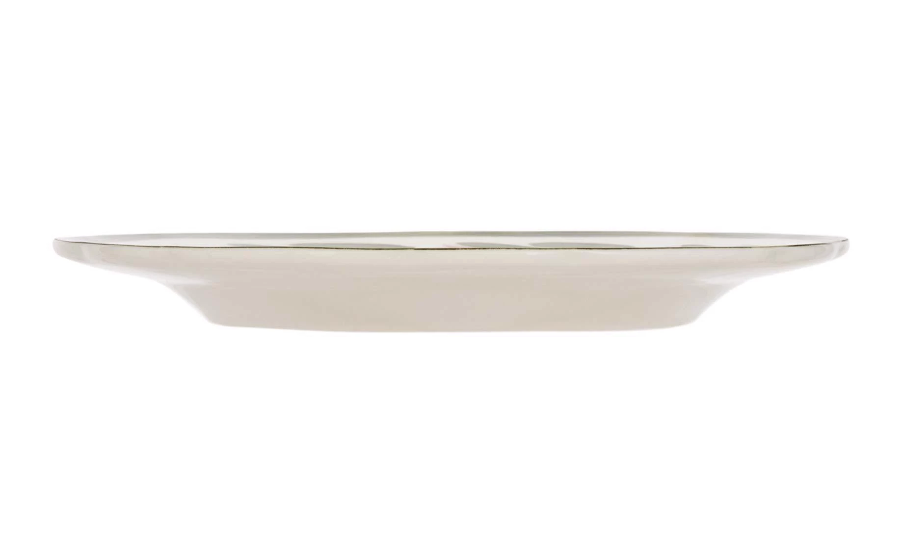 Dezertni tanjir Mona 19 cm