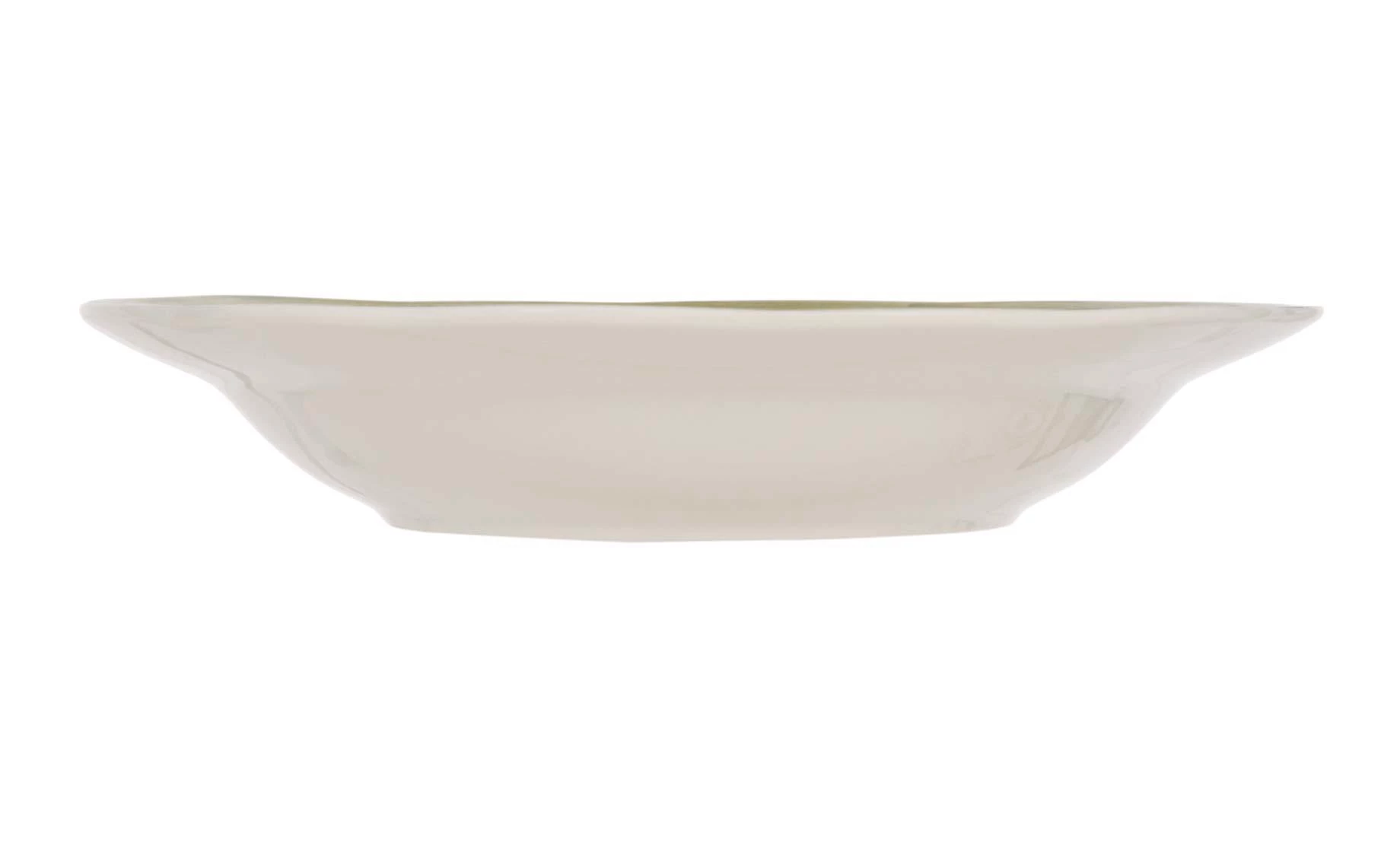 Duboki tanjir Mona 22 cm
