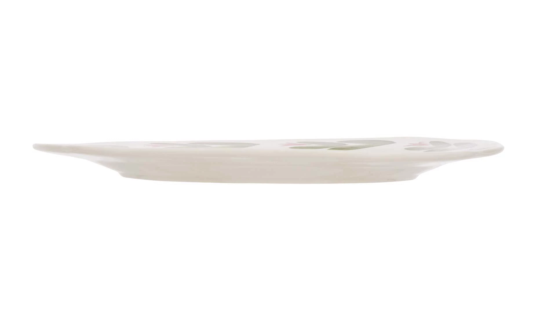 Plitki tanjir Mona 26 cm