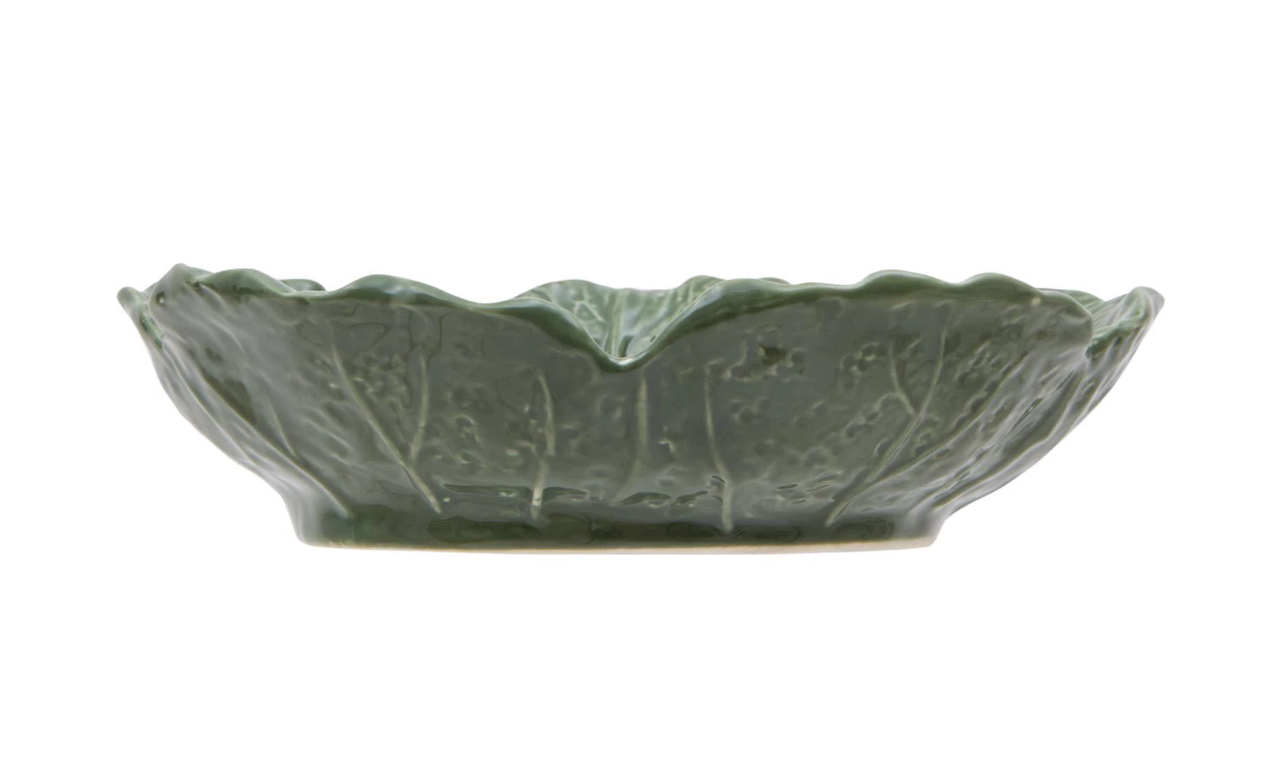 Činija Lisiere 16,5 cm