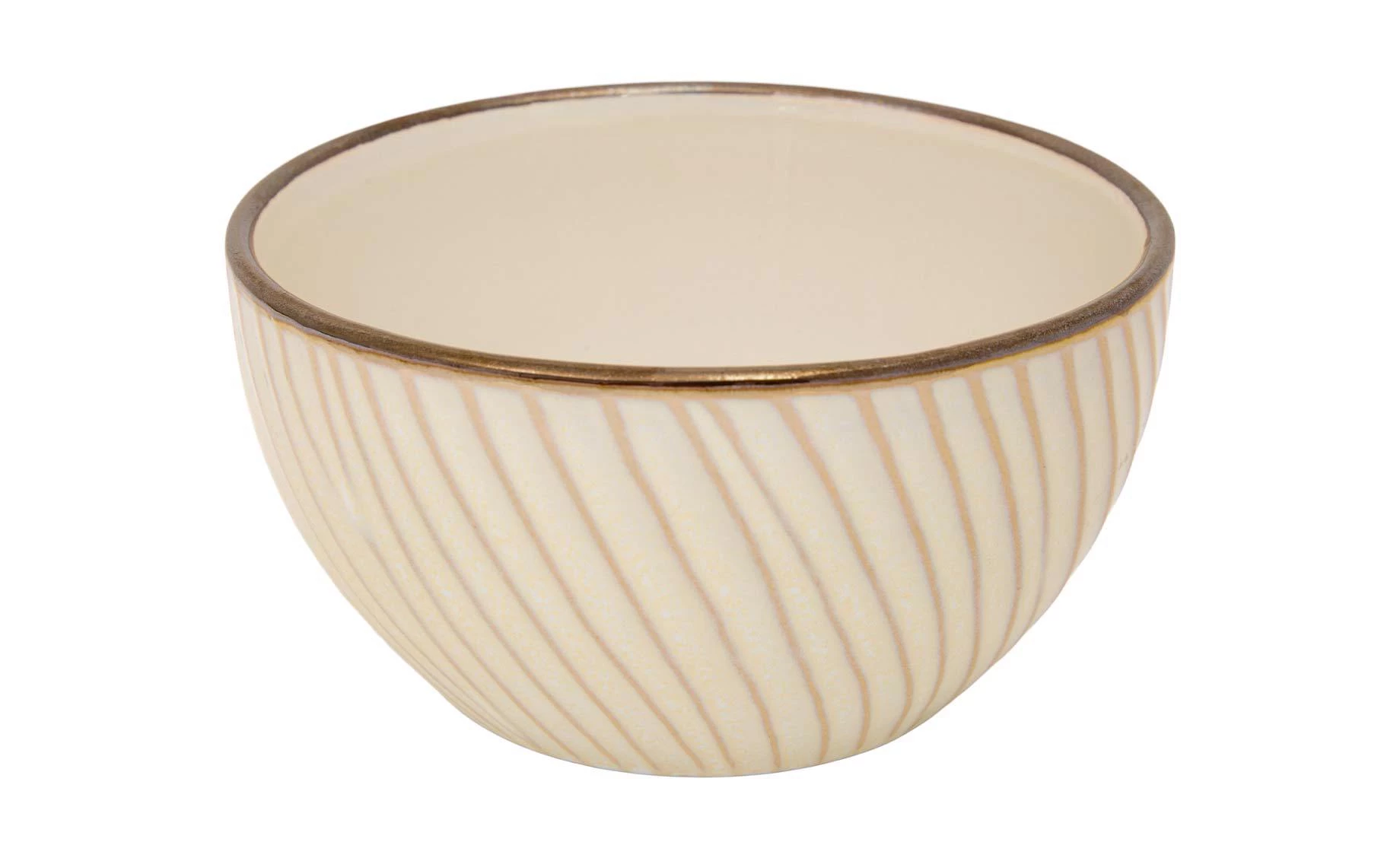 Činija Ella bela 650 ml
