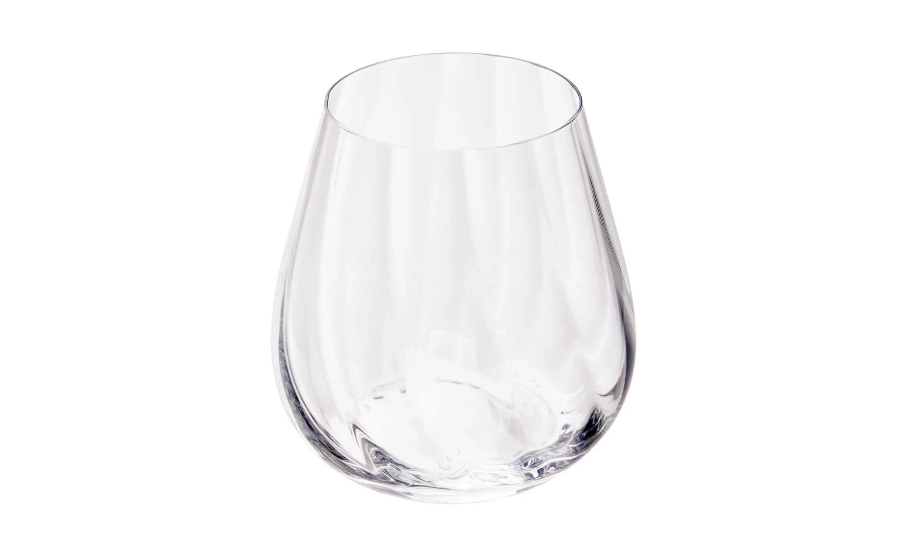 Čaša Neva 380 ml