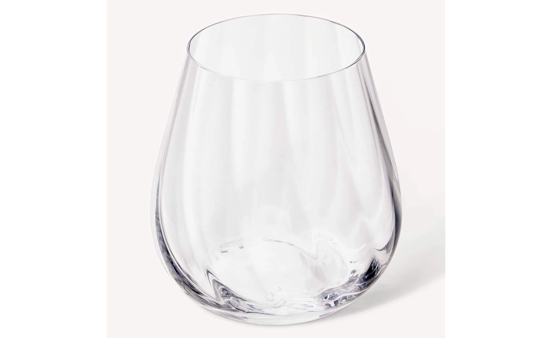 Čaša Neva 380 ml