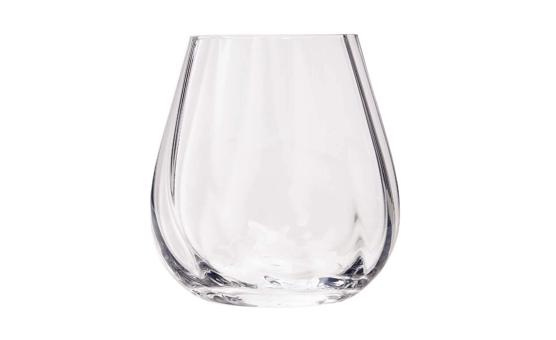 Čaša Neva 380 ml