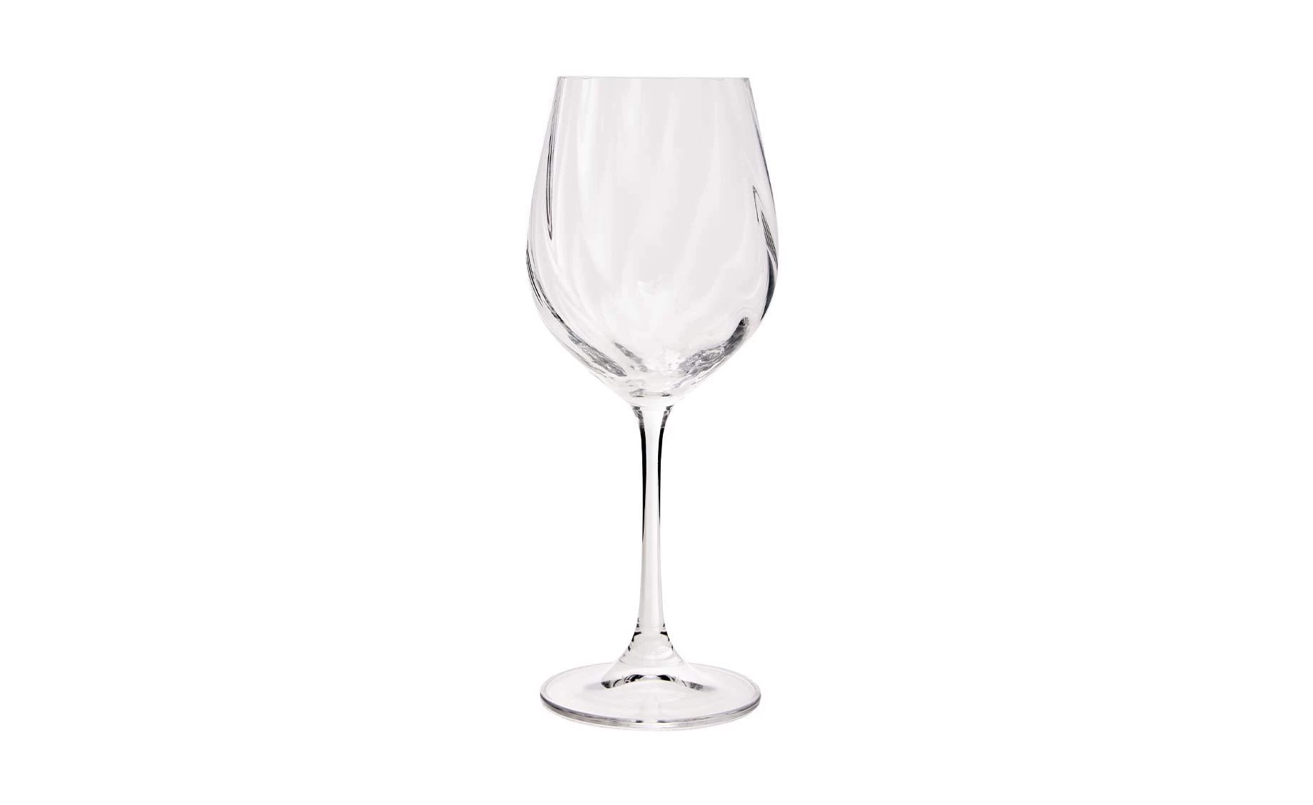 Čaša za vino Neva 360 ml