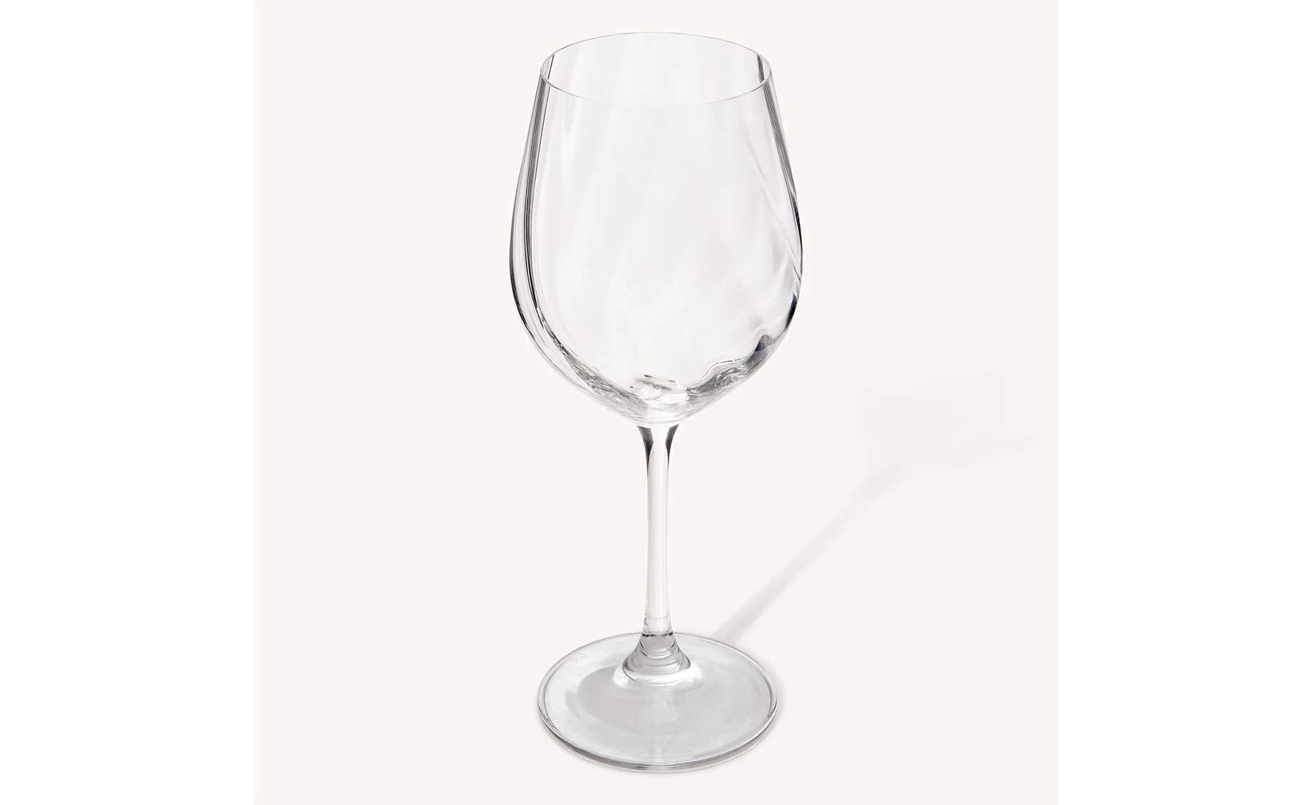 Čaša za vino Neva 360 ml