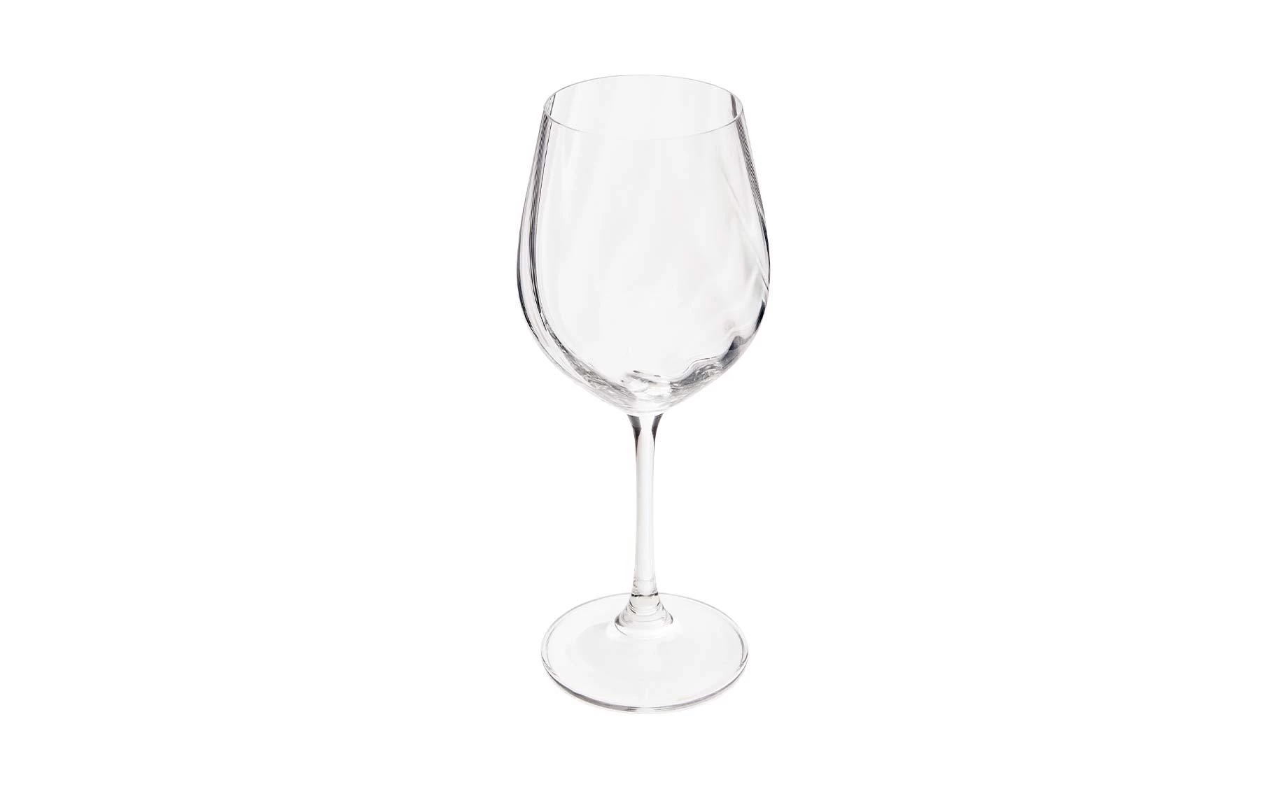 Čaša za vino Neva 360 ml