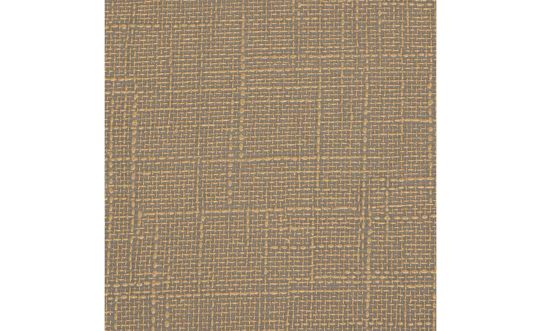 Podmetač za sto Esmee 45 × 30 cm taupe