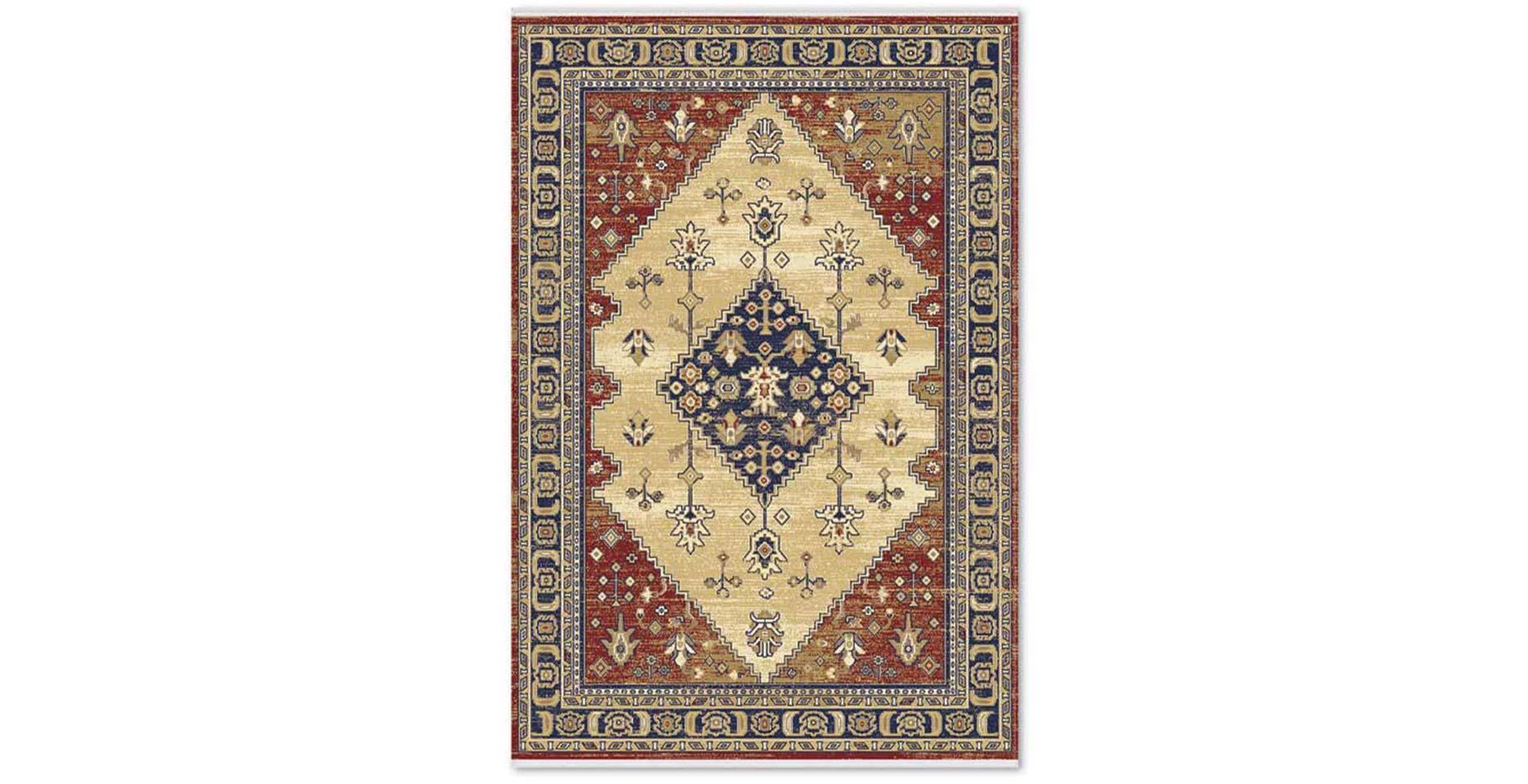 Tepih Atlas 200x290cm