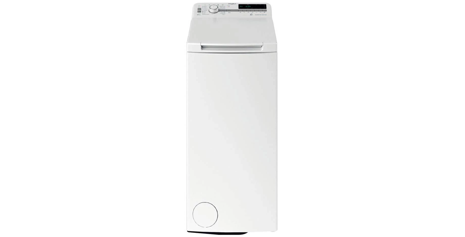 TDLR 65261BS EU/N