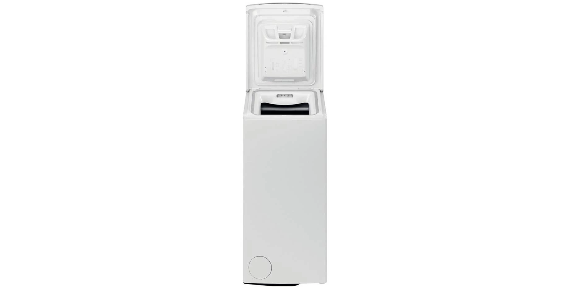 TDLR 65261BS EU/N