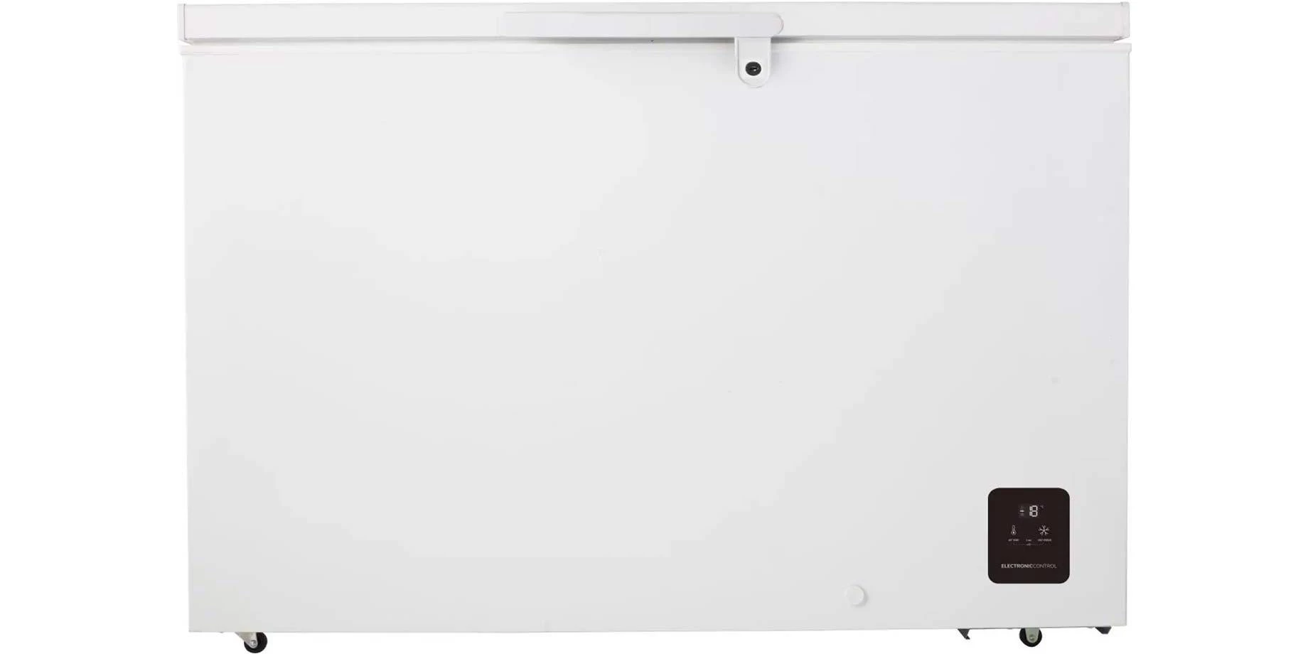 Gorenje FH 37 DAW horizontalni zamrzivač