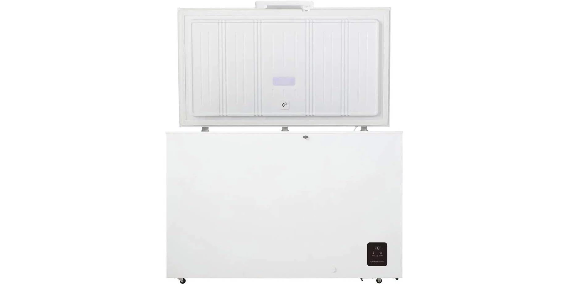 Gorenje FH 37 DAW horizontalni zamrzivač