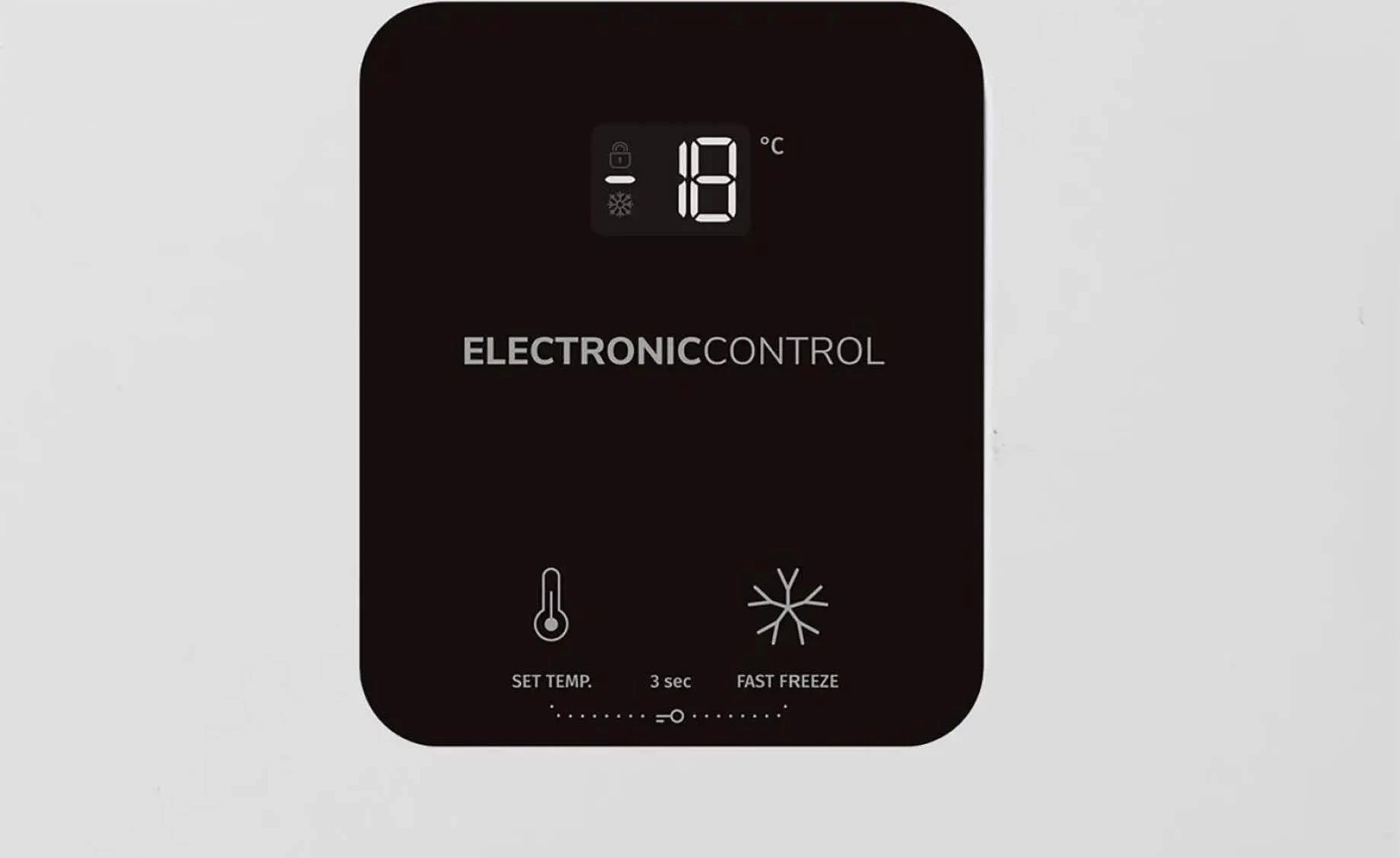 Gorenje FH 37 DAW horizontalni zamrzivač