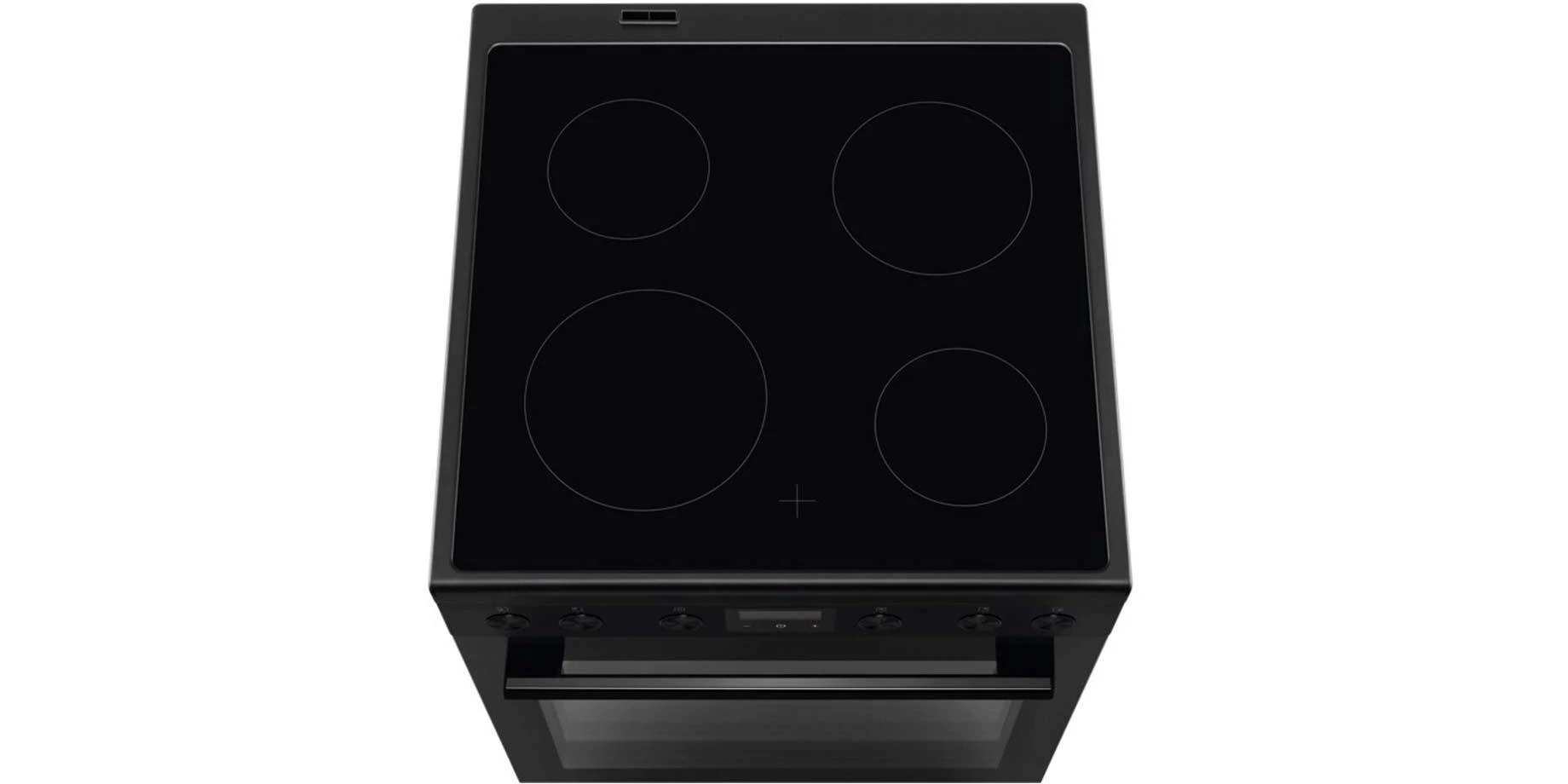 Electrolux LKR64022MK šporet