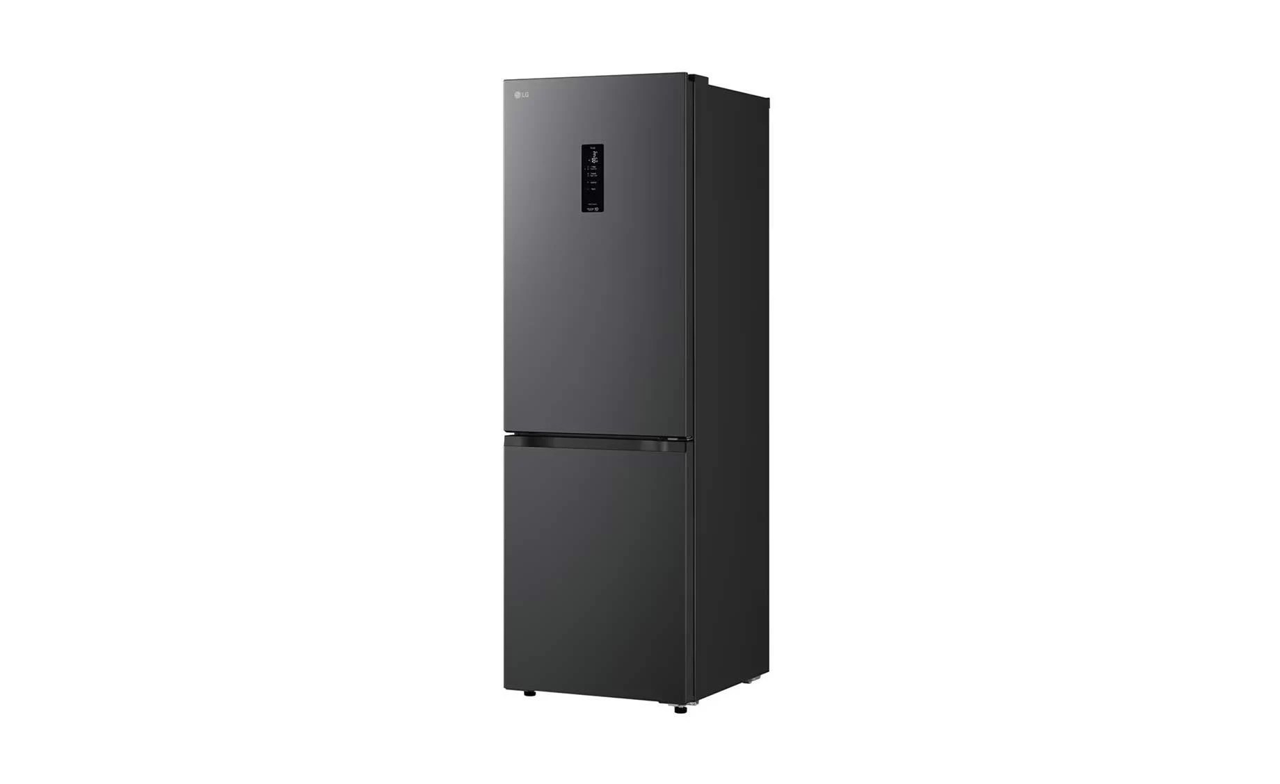 LG GBBSJ11DEP kombinovani frižider