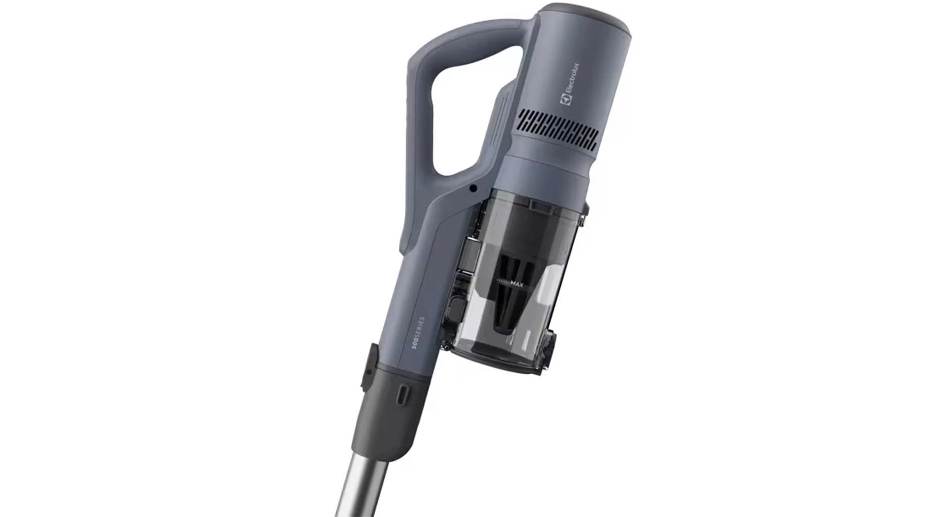 Electrolux EP51UH18DB štapno baterijski usisavač