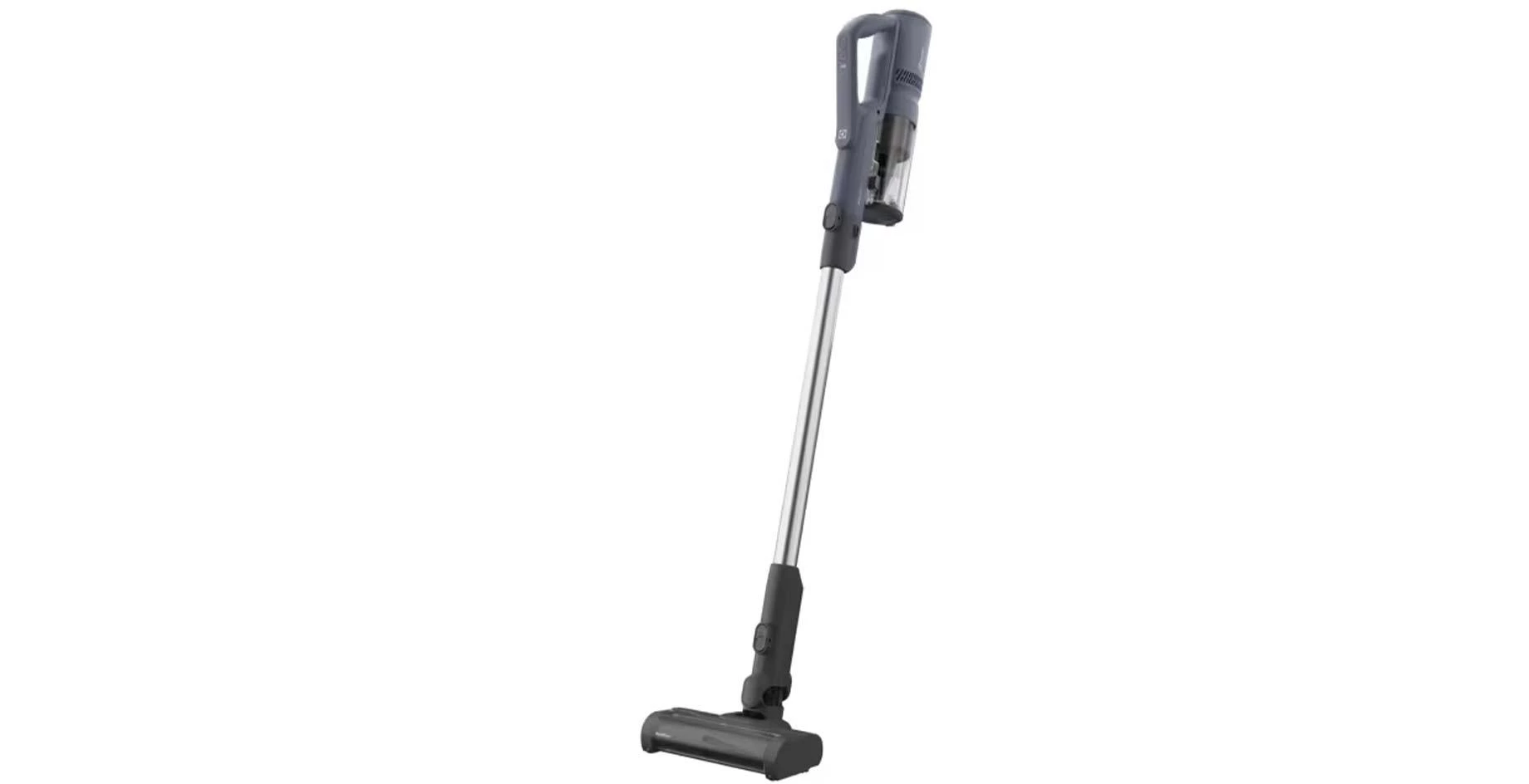 Electrolux EP51UH18DB štapno baterijski usisavač
