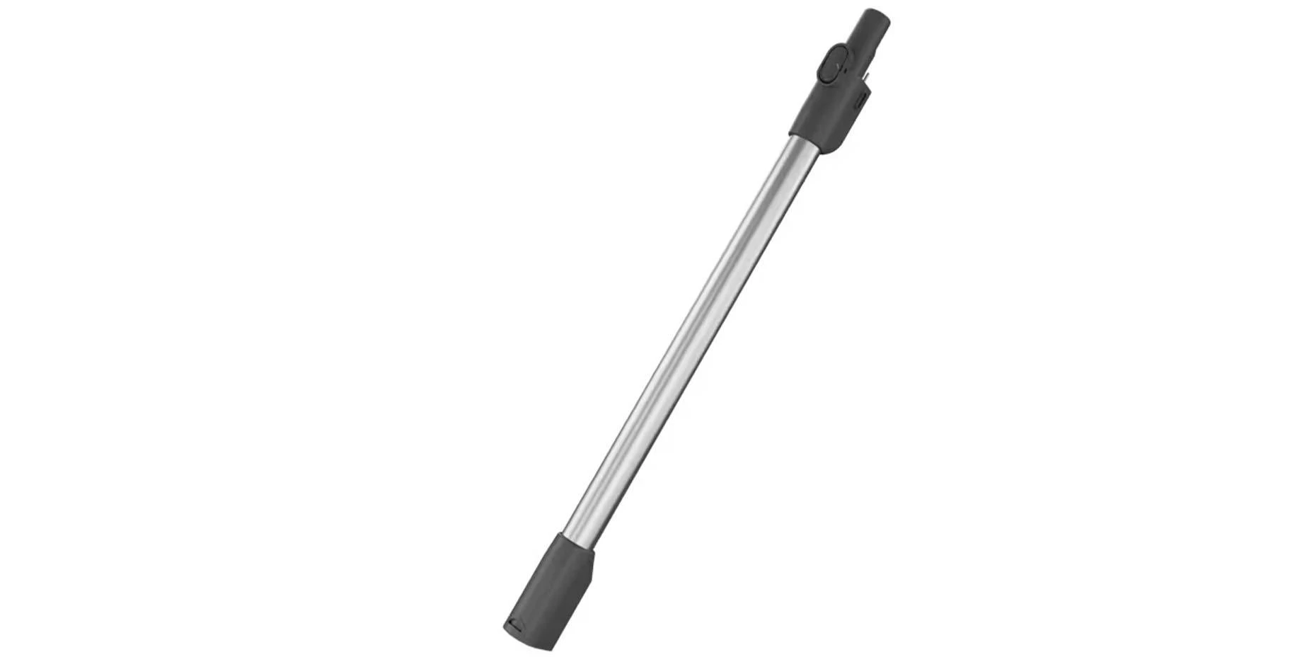 Electrolux EP51UH18DB štapno baterijski usisavač