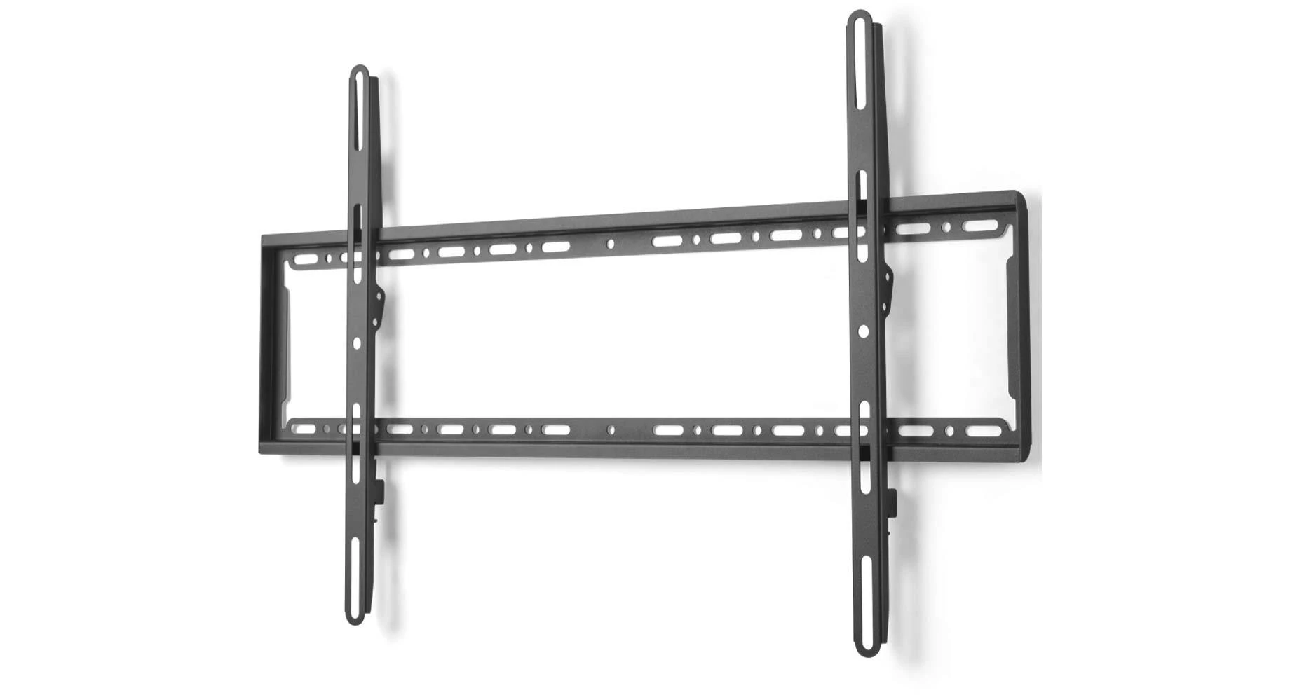 One For All WM2615 nosač za TV 32"-90"