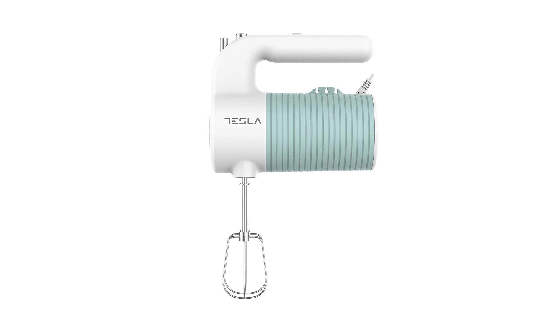 Tesla MX510BWS ručni mikser