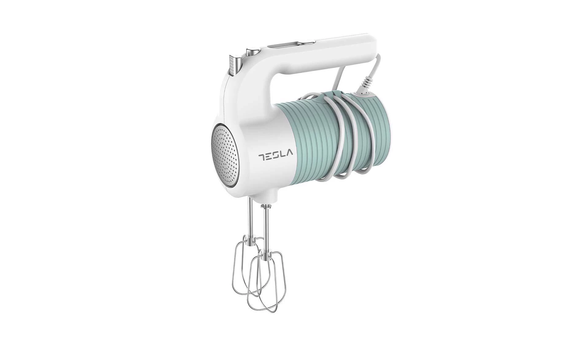 Tesla MX510BWS ručni mikser