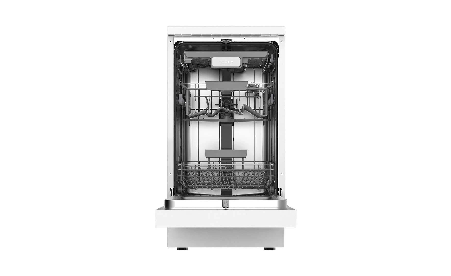 Tesla WD491MW sudomašina