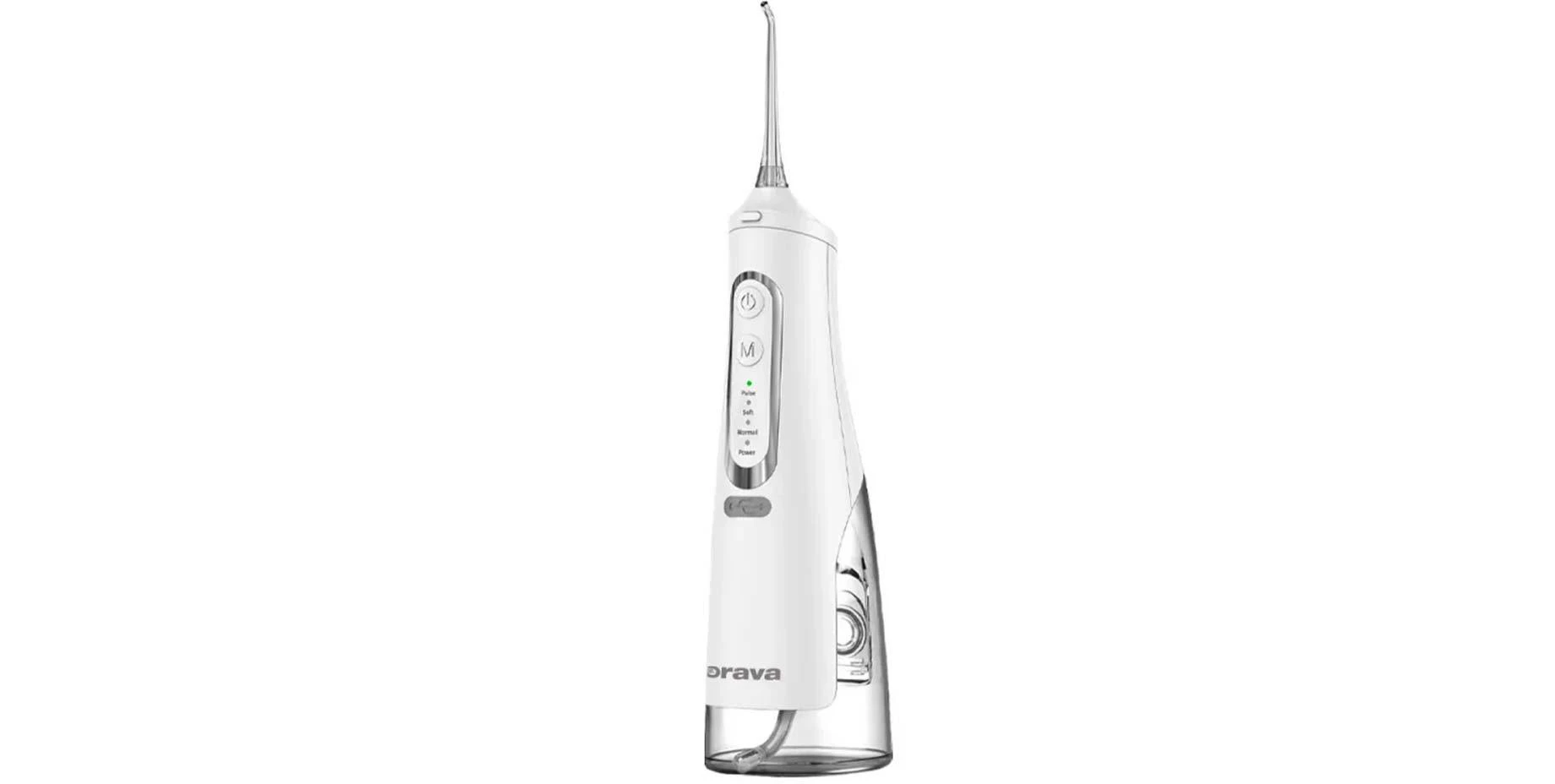 Orava Stomafresh-05 dentalni tuš