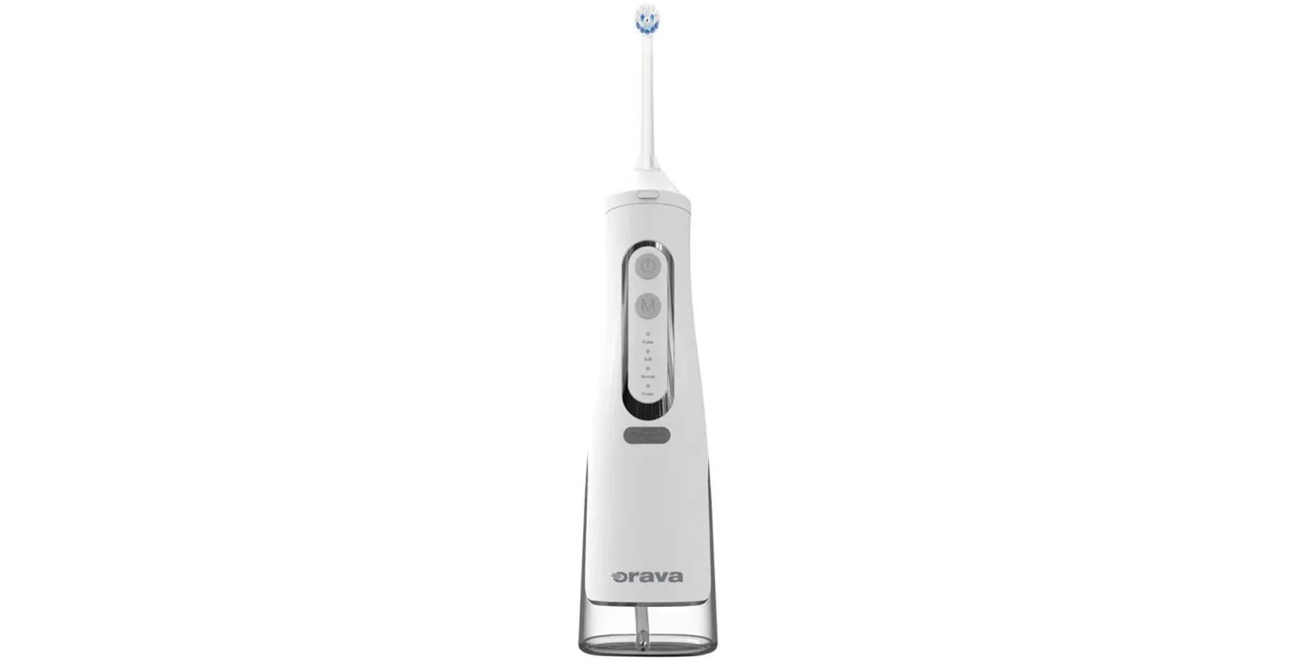 Orava Stomafresh-05 dentalni tuš