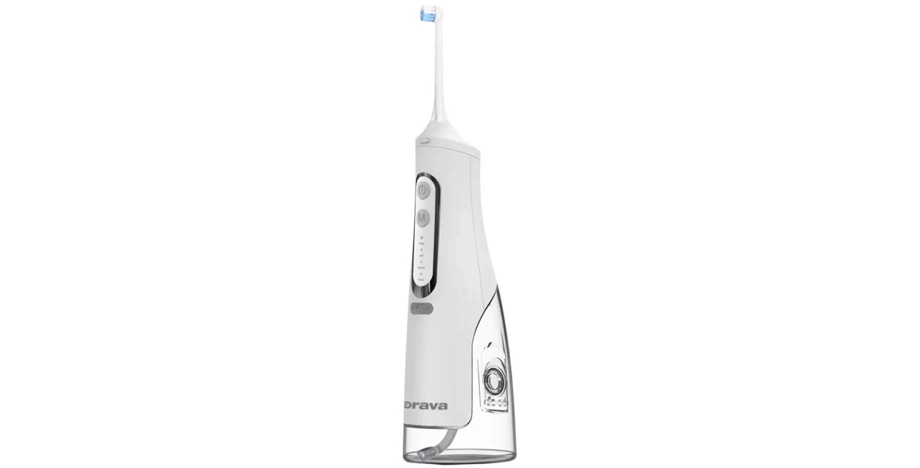 Orava Stomafresh-05 dentalni tuš