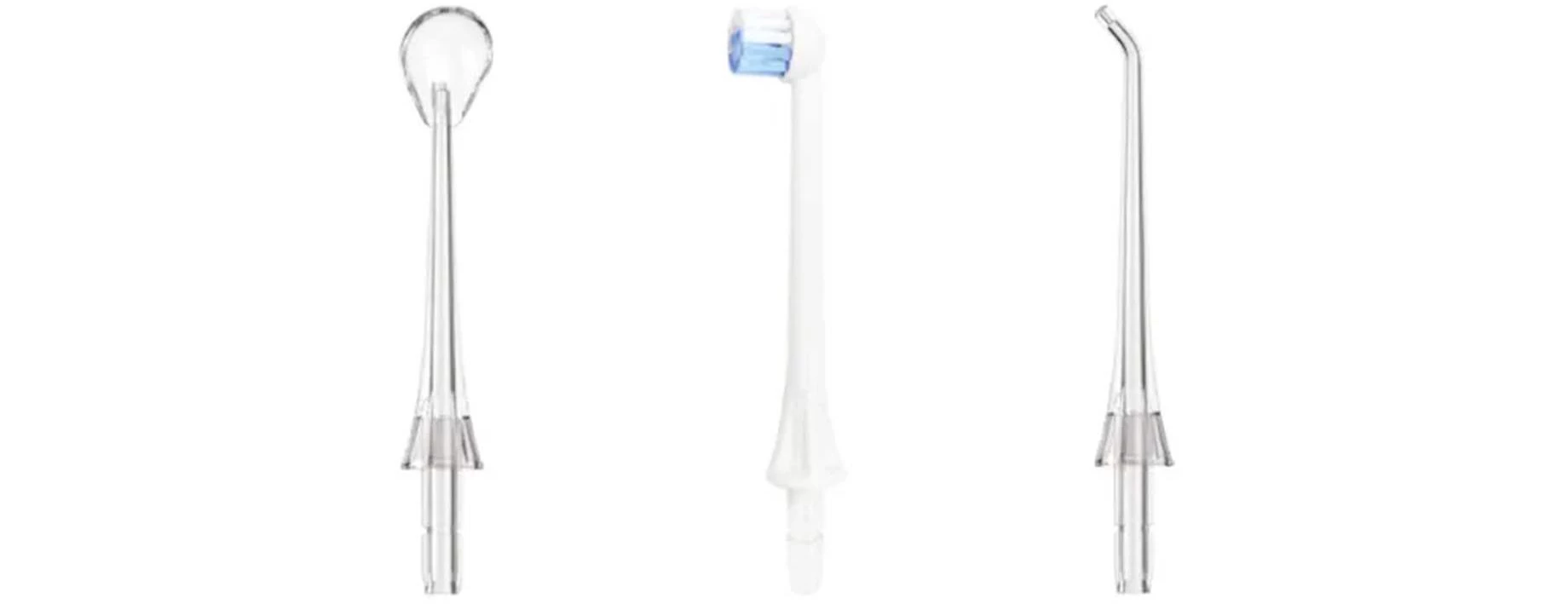 Orava Stomafresh-05 dentalni tuš