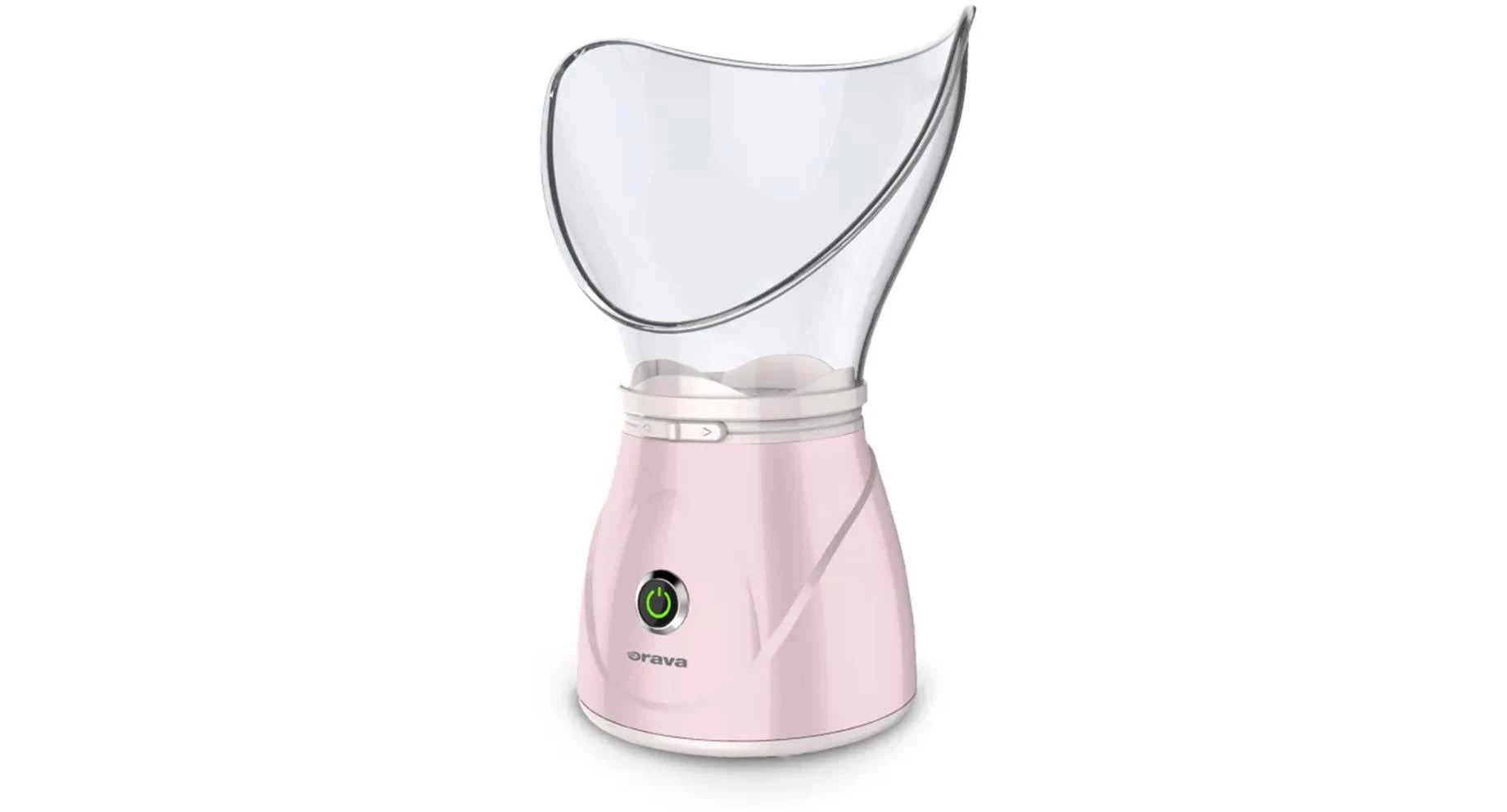 Orava FI-120 AP sauna za lice