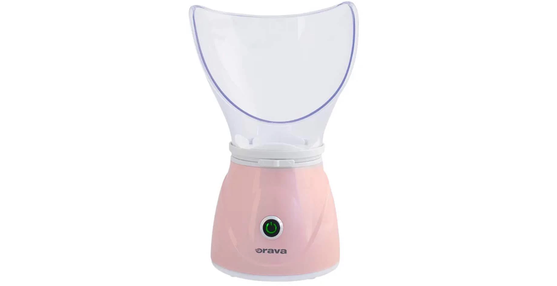 Orava FI-120 AP sauna za lice