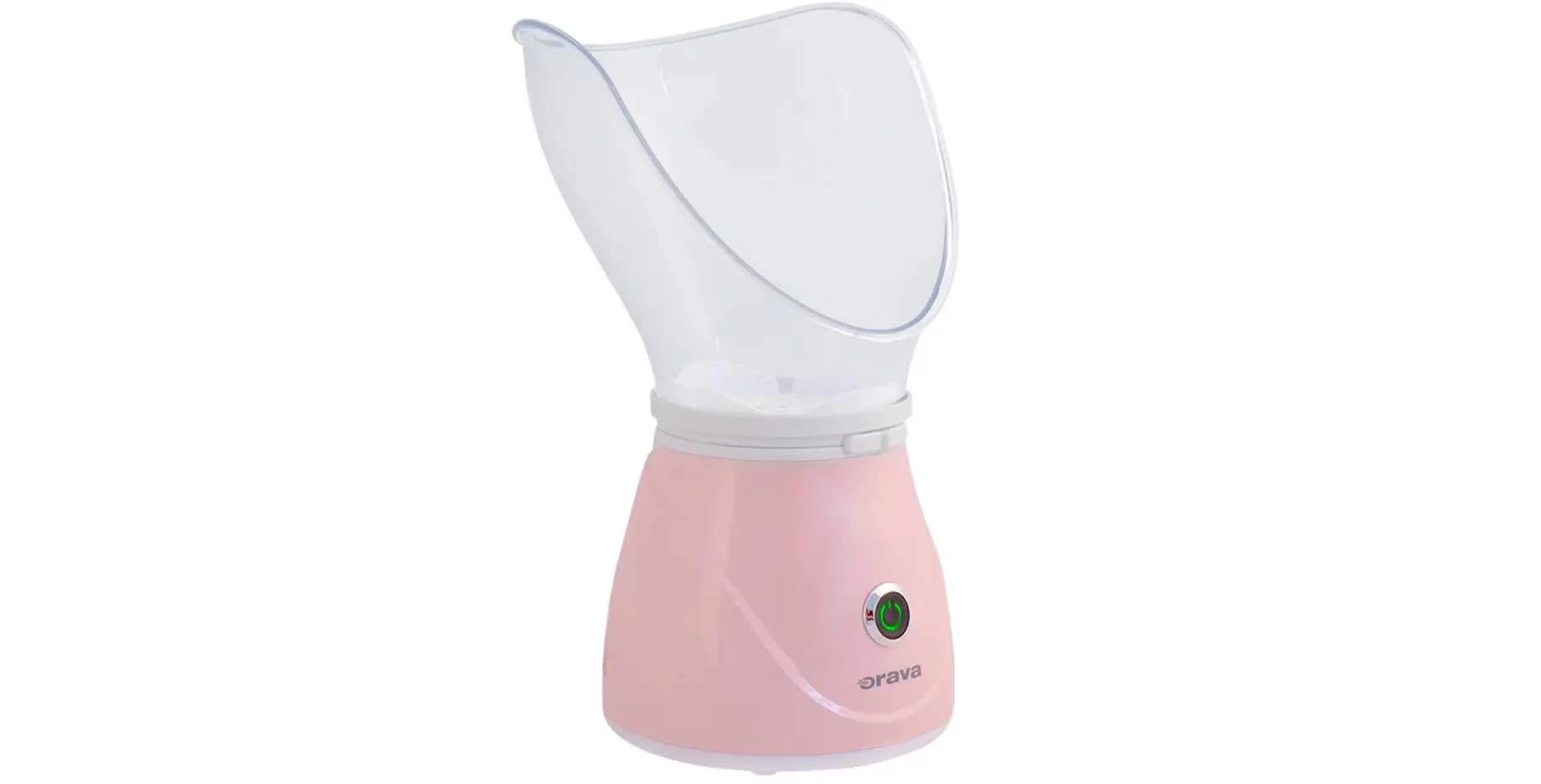 Orava FI-120 AP sauna za lice