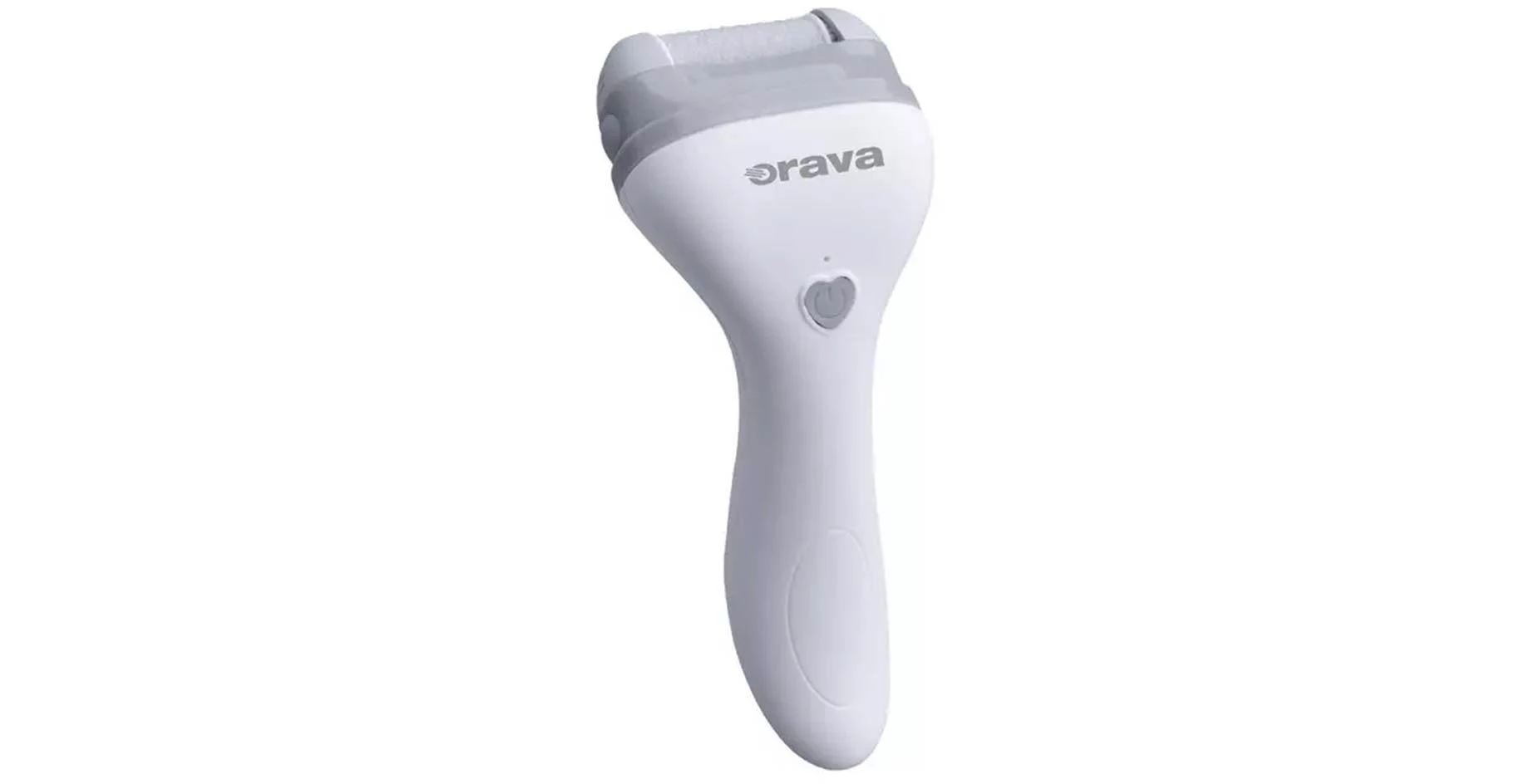 Orava CR-900 brusilica za pete