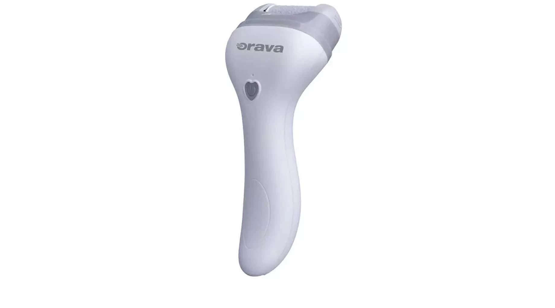 Orava CR-900 brusilica za pete