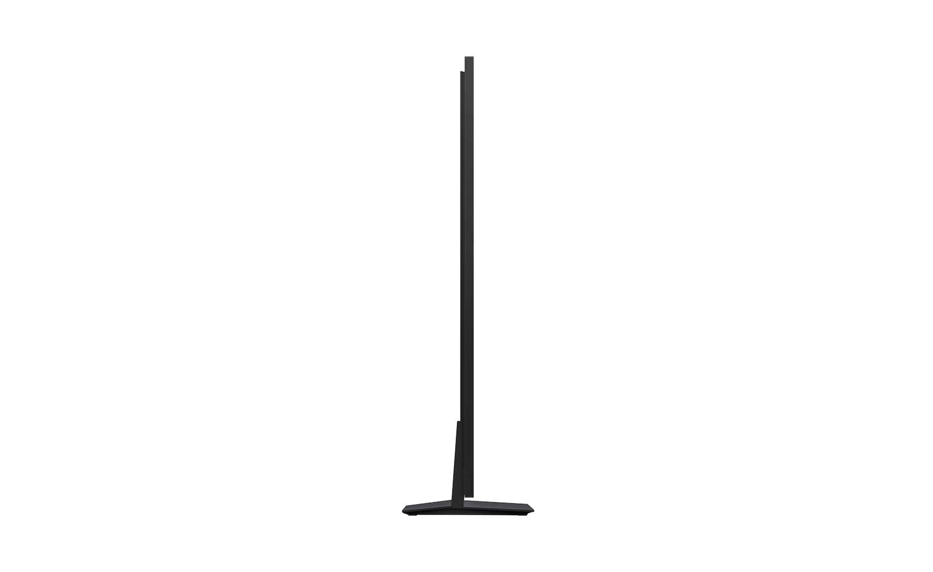 Samsung MRE85R95HATXXH (85"/214 cm) 4K UHD Micro RGB Tizen Smart TV