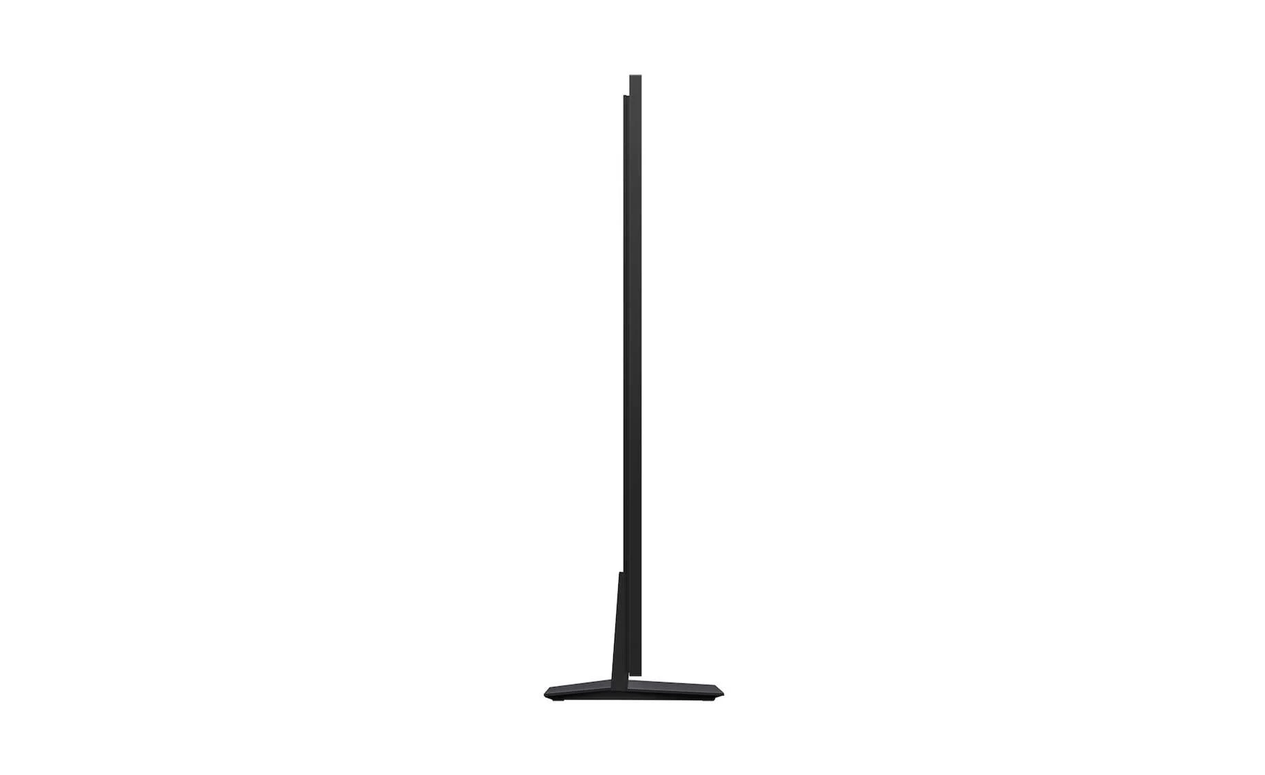 Samsung MRE75R95HATXXH (75"/190 cm) 4K UHD Micro RGB Tizen Smart TV