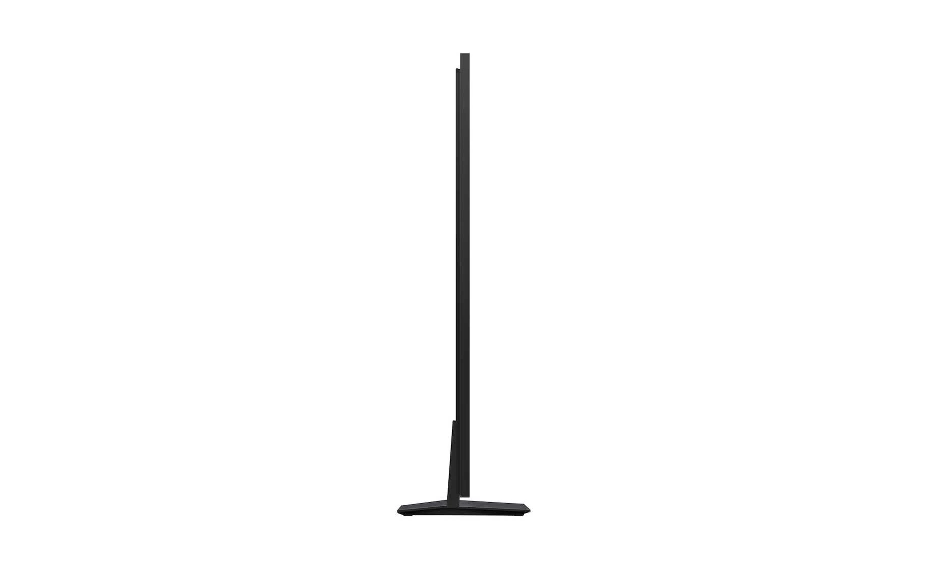 Samsung MRE65R95HATXXH (65"/165 cm) 4K UHD Micro RGB Tizen Smart TV