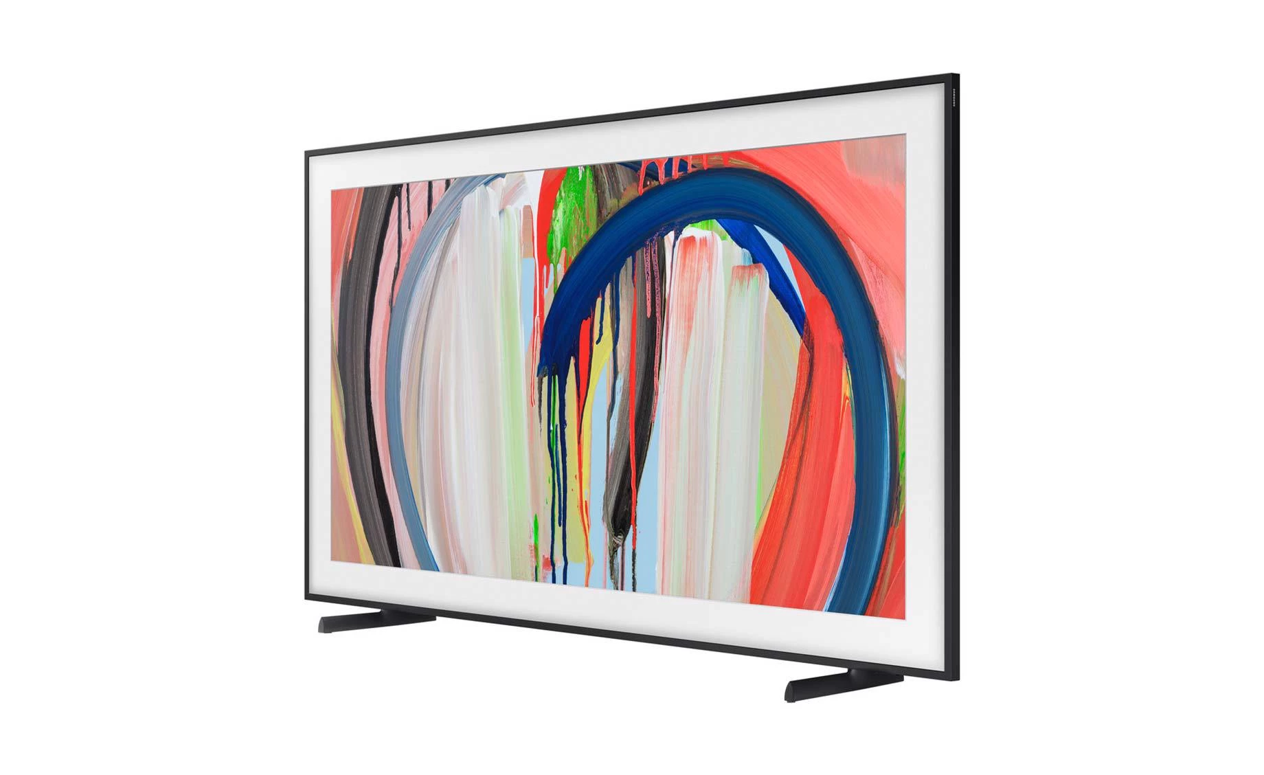 Samsung QE55LS03HAUXXH (55"/138 cm) 4K UHD QLED Tizen Smart TV