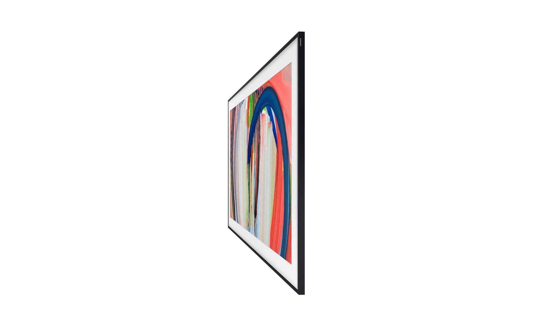 Samsung QE55LS03HAUXXH (55"/138 cm) 4K UHD QLED Tizen Smart TV