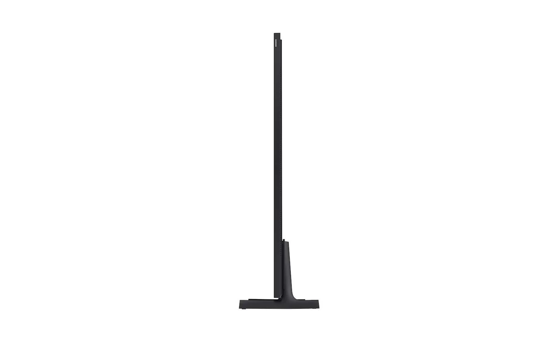 Samsung QE55LS03HAUXXH (55"/138 cm) 4K UHD QLED Tizen Smart TV