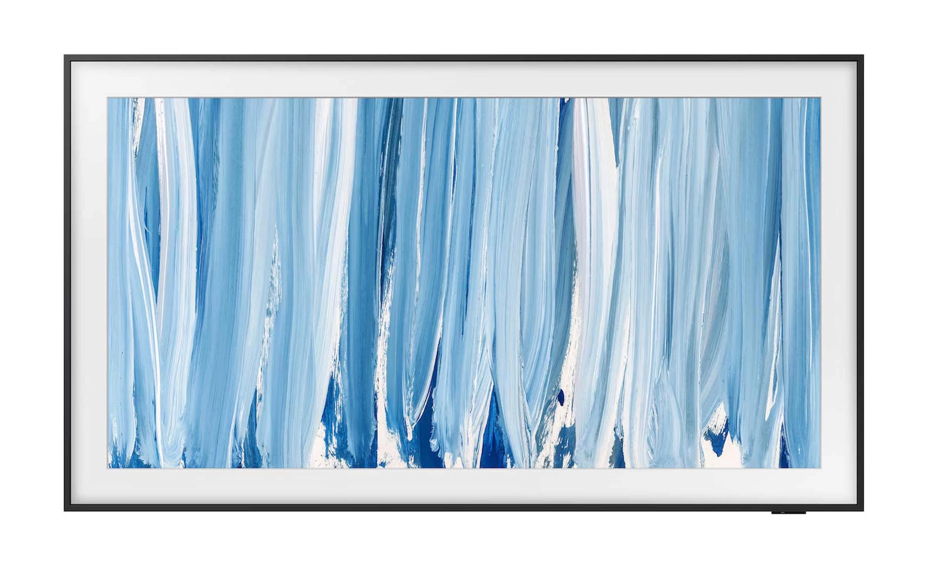 Samsung QE85LS03HWUXXH (85"/214 cm) 4K UHD NeoQLED Tizen Smart TV