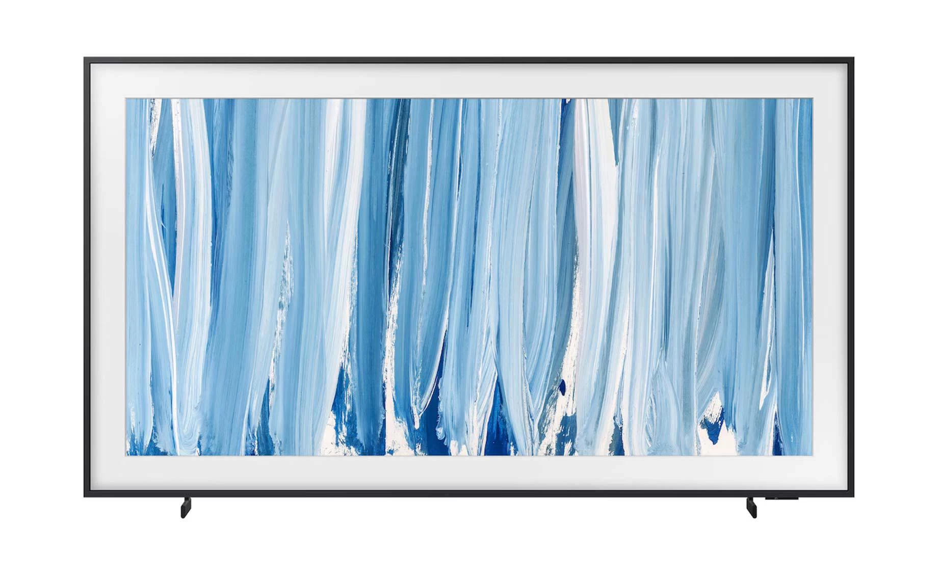 Samsung QE75LS03HWUXXH (75"/190 cm) 4K UHD NeoQLED Tizen Smart TV